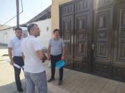 photo2022-07-0609-07-46