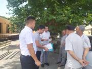 photo2022-07-0609-07-53