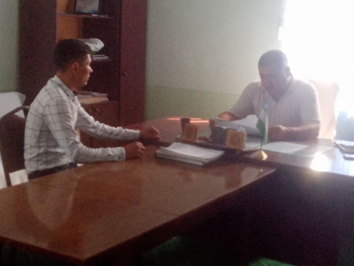 photo2022-07-0609-24-20