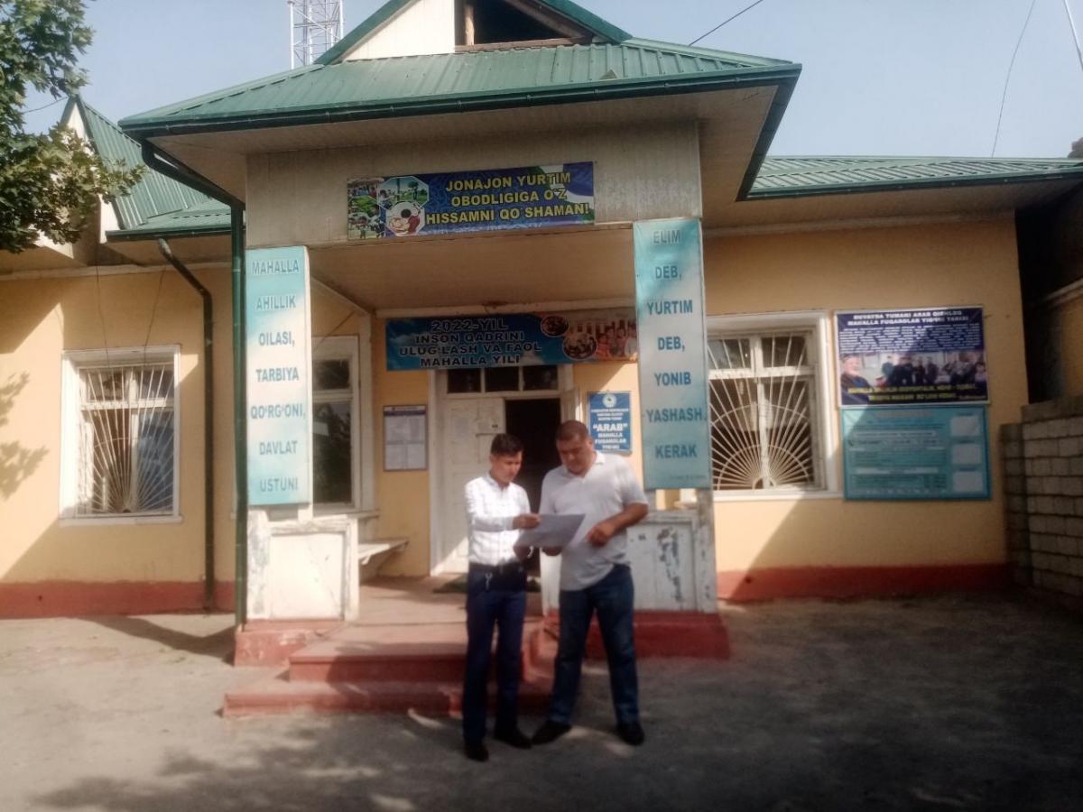 photo2022-07-0609-24-24