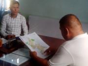 photo2022-07-0609-24-17