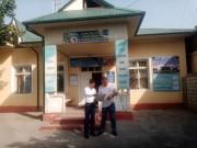 photo2022-07-0609-24-24