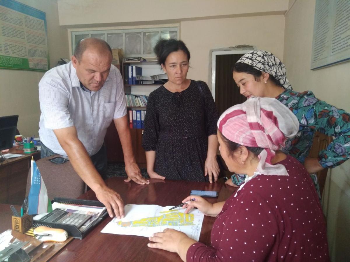 photo2022-07-0609-30-11