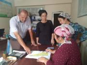 photo2022-07-0609-30-11