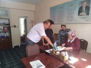 photo2022-07-0609-30-14