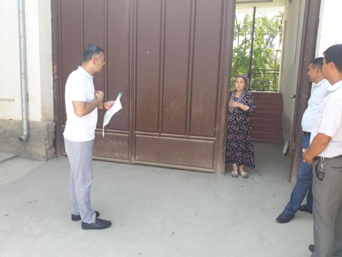 photo2022-07-0609-30-41