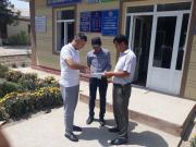 photo2022-07-0609-30-26