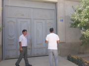 photo2022-07-0609-30-30