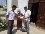 photo2022-07-0609-30-36