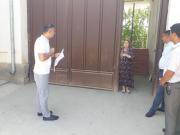 photo2022-07-0609-30-41