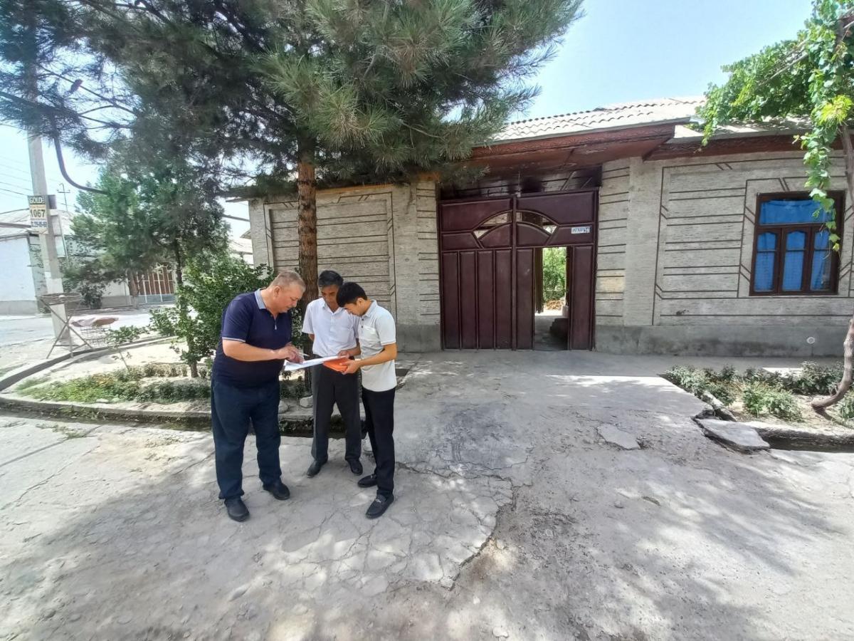 photo2022-07-0609-36-51