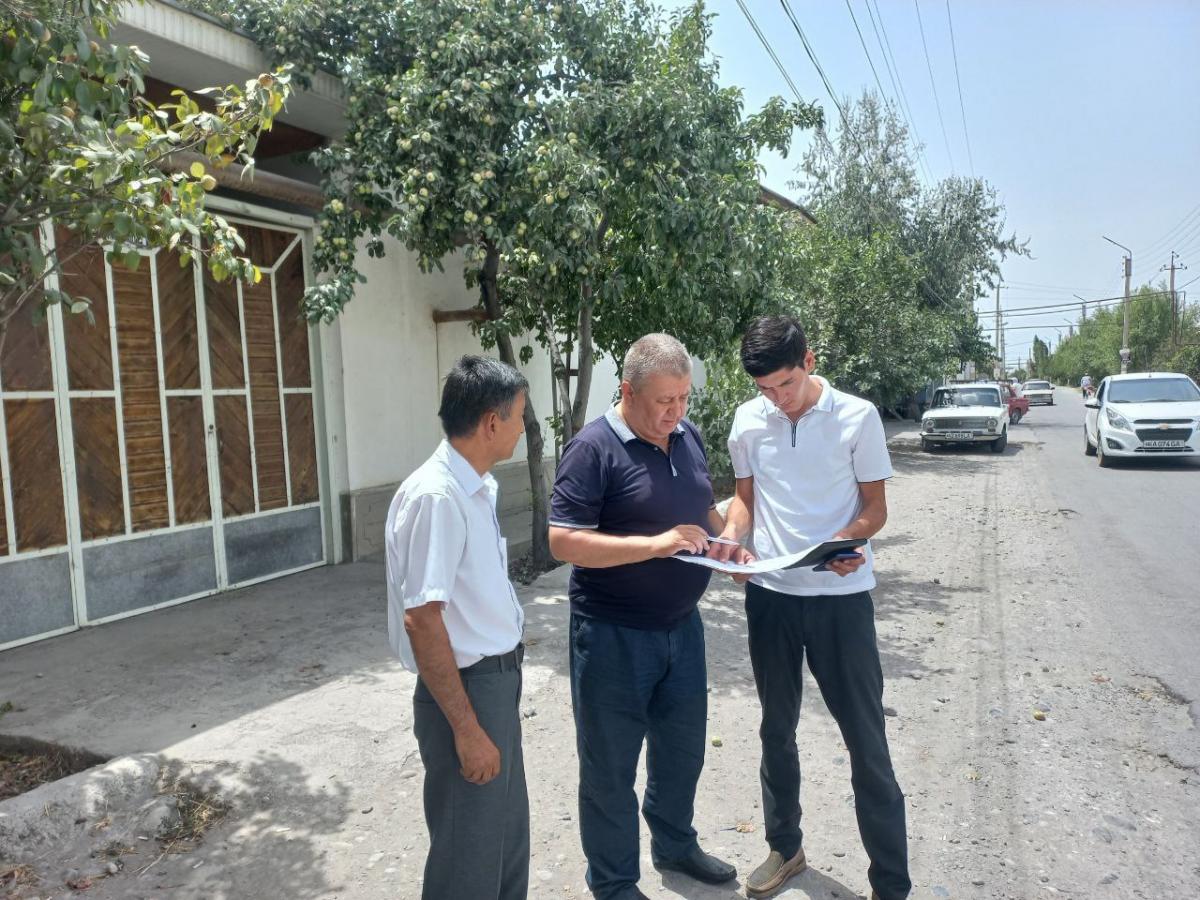 photo2022-07-0609-36-54