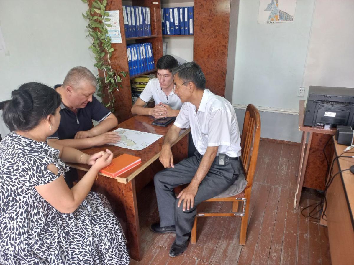 photo2022-07-0609-37-00