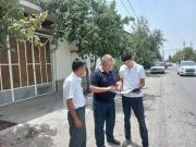 photo2022-07-0609-36-54