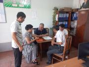 photo2022-07-0609-36-57