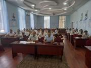 photo2022-07-0817-33-55