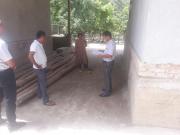 photo2022-07-0817-42-12
