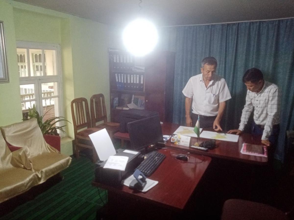 photo2022-07-1416-38-35