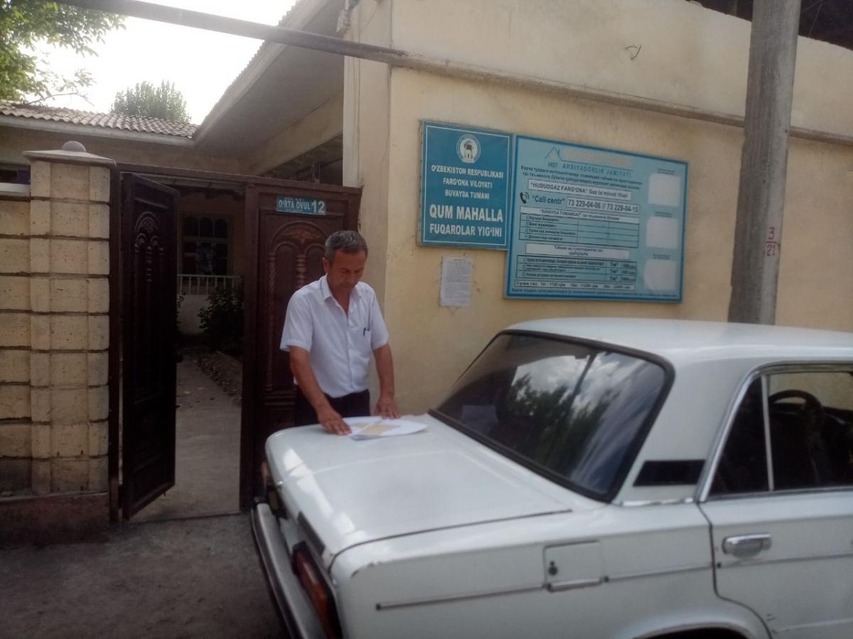 photo2022-07-1416-38-38