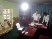 photo2022-07-1416-38-35