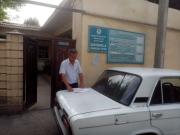 photo2022-07-1416-38-38