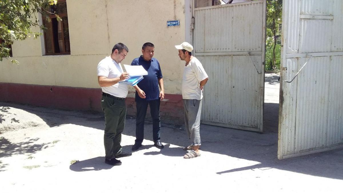 photo2022-07-1416-41-38