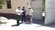photo2022-07-1416-41-38