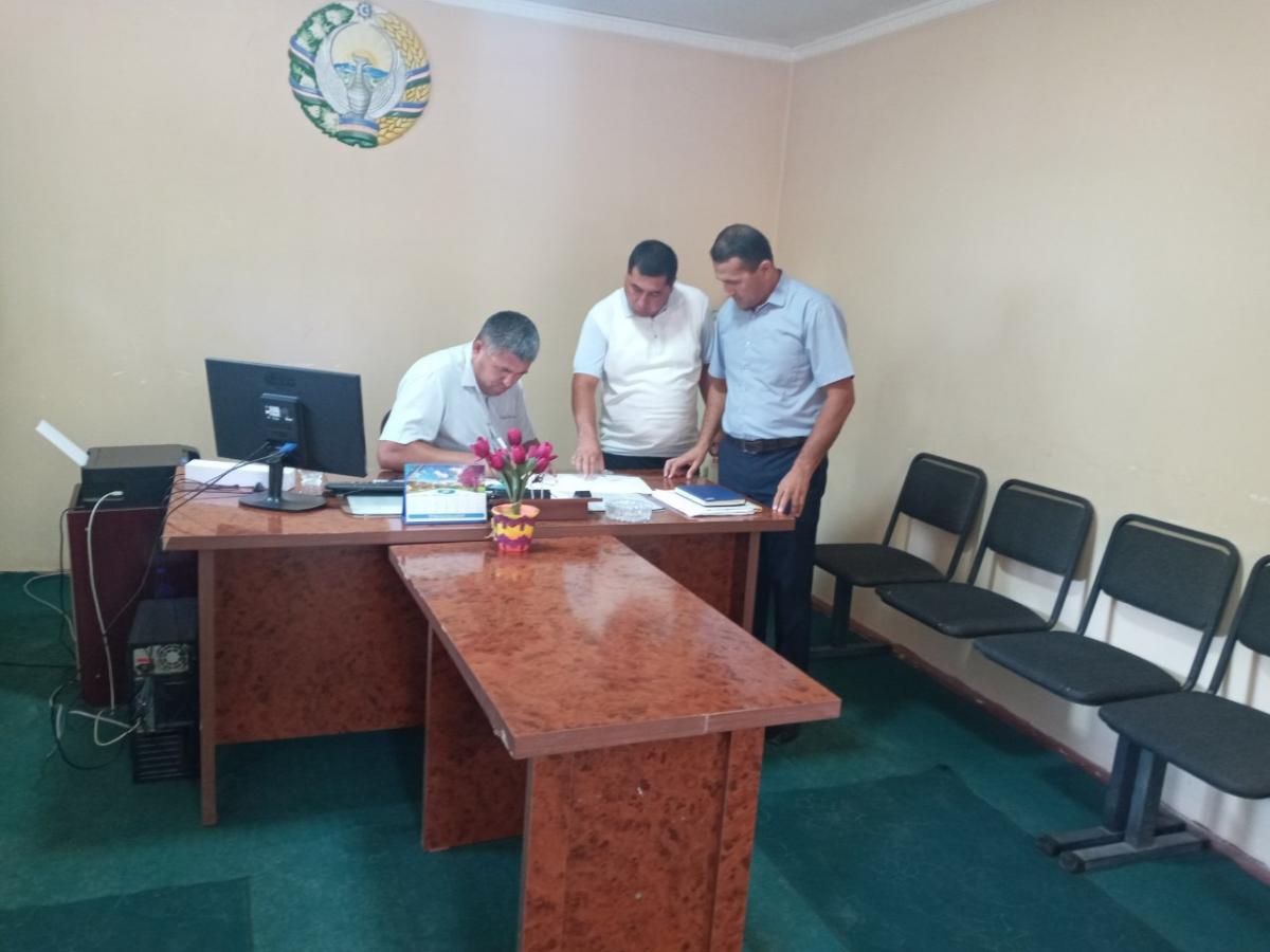photo2022-07-1509-33-13
