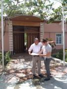 photo2022-07-1609-13-50