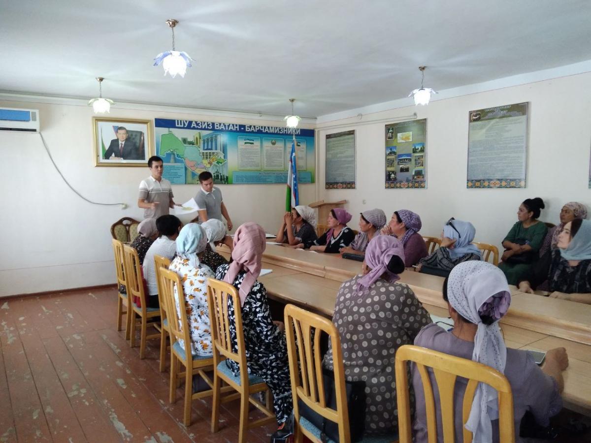 photo2022-07-1920-33-25