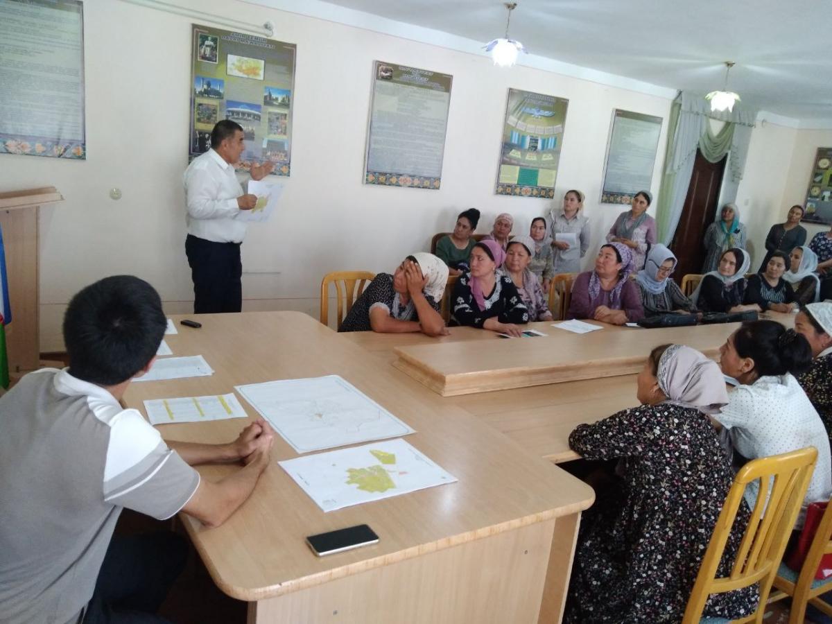 photo2022-07-1920-33-28