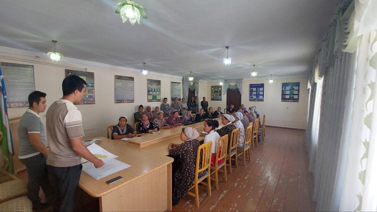 photo2022-07-1920-33-34