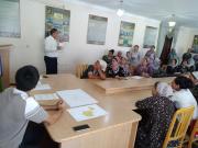 photo2022-07-1920-33-28