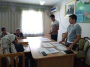 photo2022-07-1920-33-31