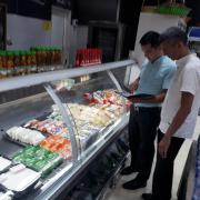 photo2022-07-1921-12-50