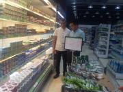 photo2022-07-1921-12-55