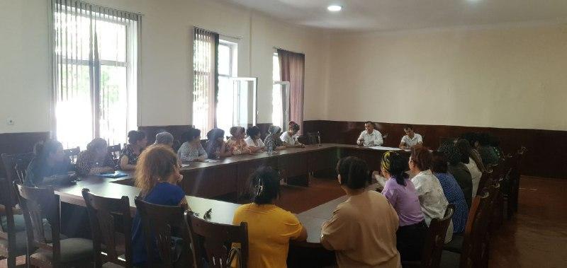 photo2022-07-1921-14-54