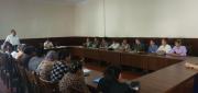 photo2022-07-1921-14-51