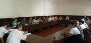 photo2022-07-1921-14-59