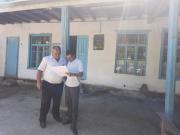 photo2022-07-2012-07-58