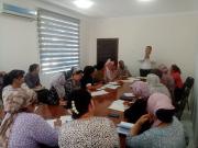 photo2022-07-2115-54-13