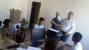 photo2022-07-2115-58-47