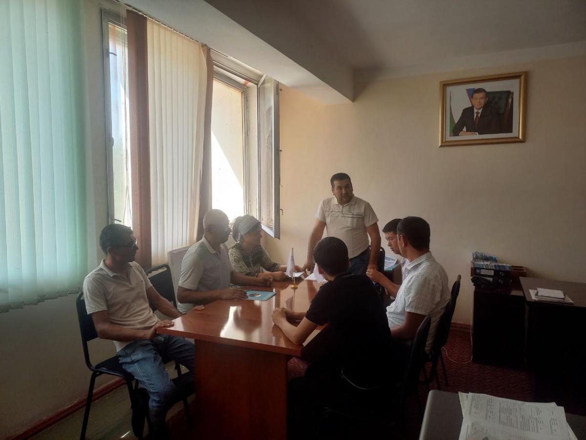 photo2022-07-2116-02-26