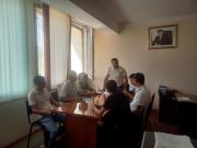 photo2022-07-2116-02-26