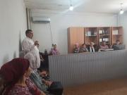photo2022-07-2210-29-14