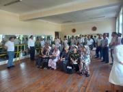 photo2022-07-2217-01-55