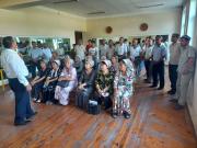 photo2022-07-2217-01-57