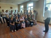 photo2022-07-2217-02-00