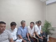 photo2022-07-2709-32-38