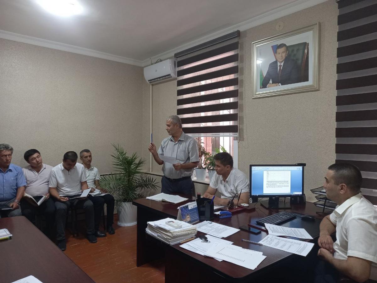 photo2022-07-2716-34-54